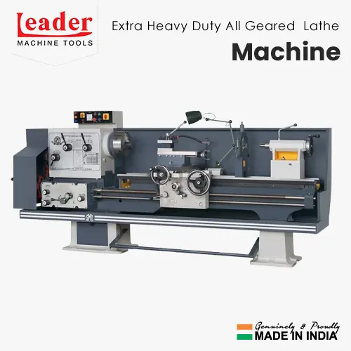 Extra-Heavy-Duty-All-Geared-Lathe-Machine