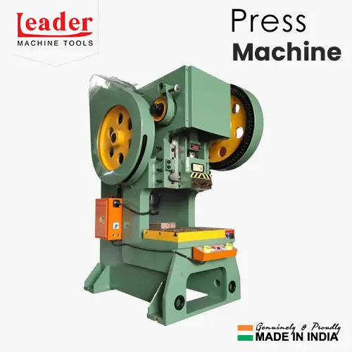 Press-Machine