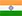 Indian Flag