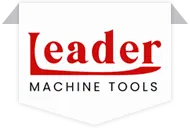Leader Machine Tools