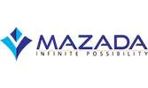 MAZADA Our Happy Client MAZADA Our Happy Client