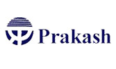 prakash