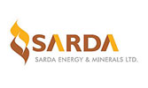Sarda