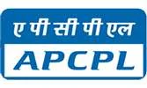 APCPL Our Happy Client APCPL Our Happy Client