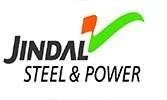 Jindal Steel & Power Our Happy Client Jindal Steel & Power Our Happy Client