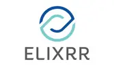 elixrr