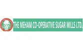 meham-suger-mills
