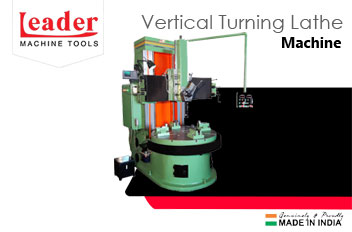 vertical-turning-lathe-machine