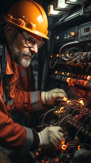 Lathe Machine Manufacturers In India