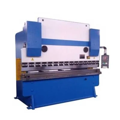 Bending Machine